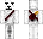 kk slider