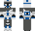 konrad troper and jedi