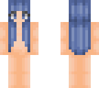 lapis blue - blue base
