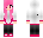 lauchanxd