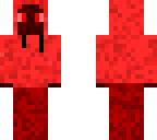 lava teen