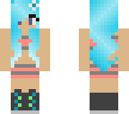 laylaproswim