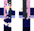 ldshadowlady edit