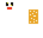 lemy  koopa