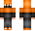 lennyeriks skin