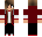 lightmoua's real skin