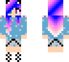 lisa