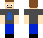 logan
