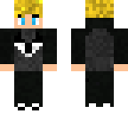 logan pual