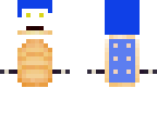 ludwing koopa
