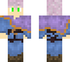lune v1