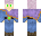 lune v3