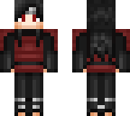 madara