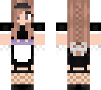 maid