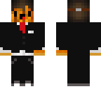 man