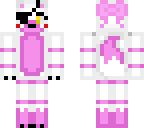 mangle v2 edit