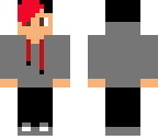 markiplier 