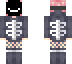 mask