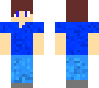 matthew