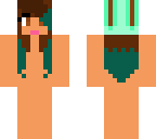 me for my roleplay