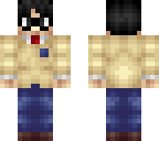 me tomoya