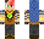 medieval assassin