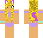 meifwa bikini