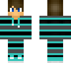 minecraftbos57