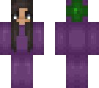 mk