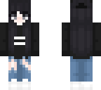 modern silver