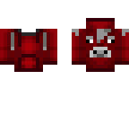 mooshroom hoodie