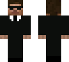 mrman