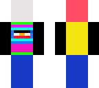 msr
