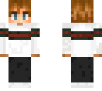 muffas gucci