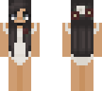 my skin swimsuit edit
