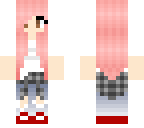 mya casual please do not use