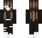 mysticyui