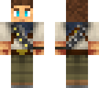 nathan drake 3