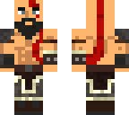 new aegir