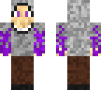 new power assassin