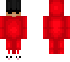 new skin