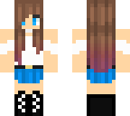 new skin owo