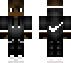 nike cool dude re edit