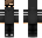 nnoaxyt