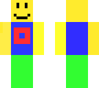 noob roblox
