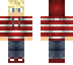 nordii