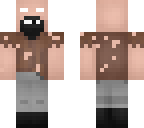 notch