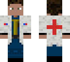 nurse