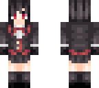 old nemesis chan