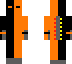 orangeblack